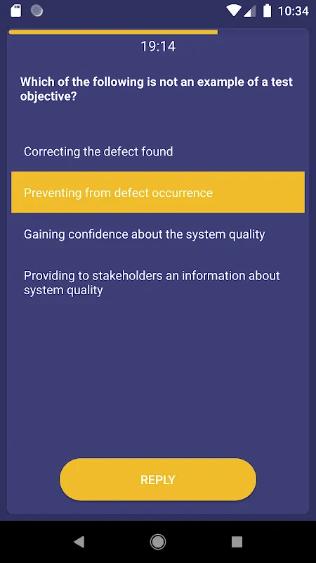 StrimQa — your QA educator StrimQa — your QA educator