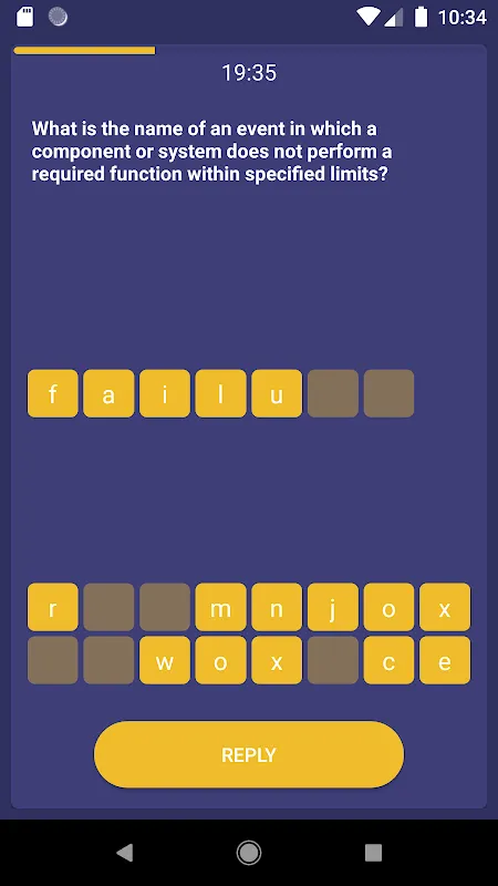 StrimQa — your QA educator StrimQa — your QA educator