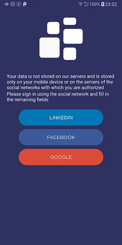 StrimQa — your QA educator StrimQa — your QA educator