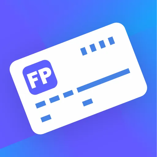 Stripe Payments App