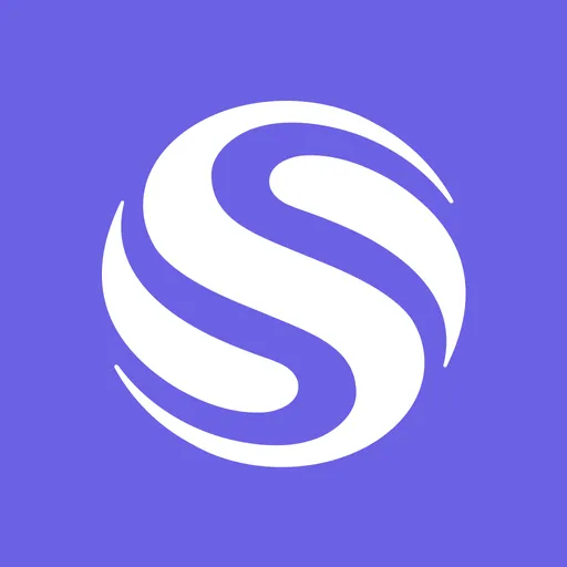 Student.com