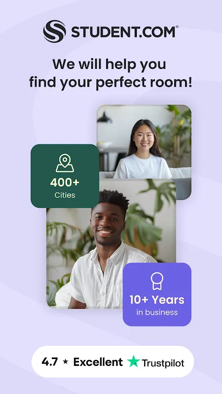 Student.com Student.com