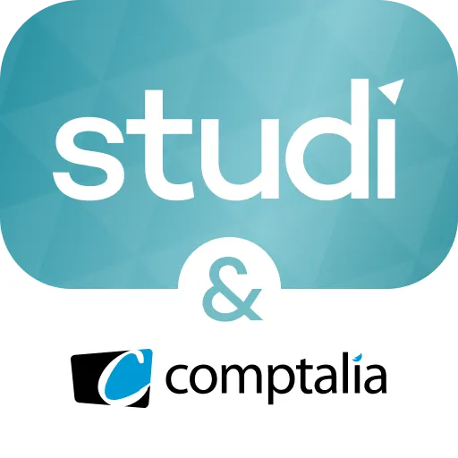 Studi - Comptalia