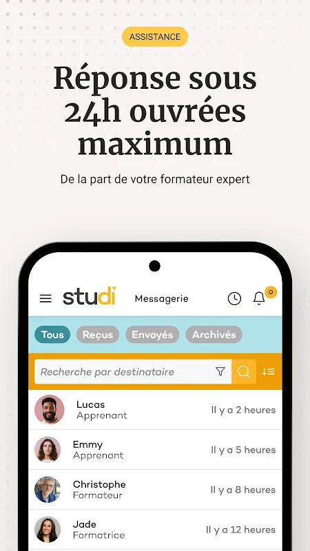 Studi - Comptalia Studi - Comptalia