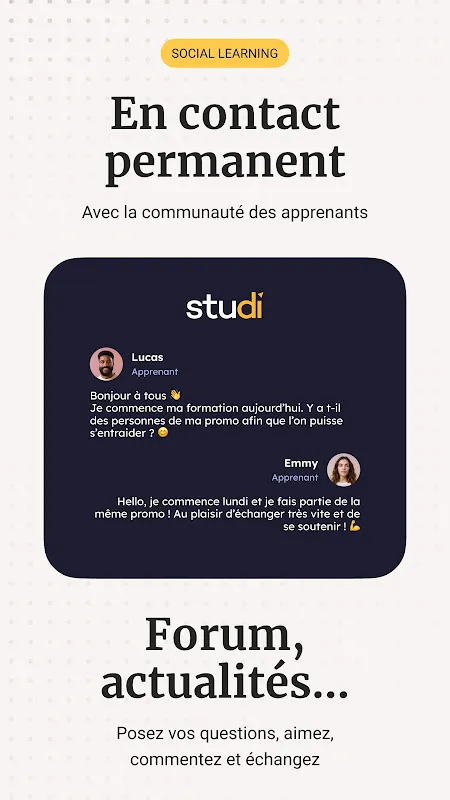 Studi - Comptalia Studi - Comptalia