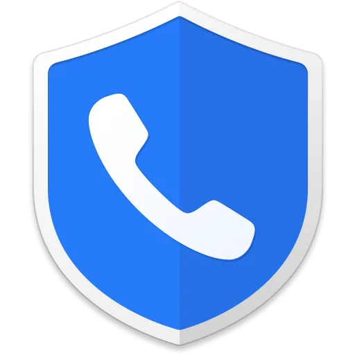 Call Defender - Caller ID