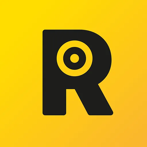 Radiocentras