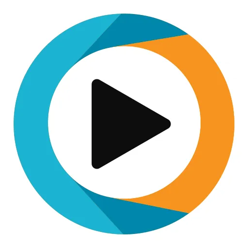 Study.com - Online Courses