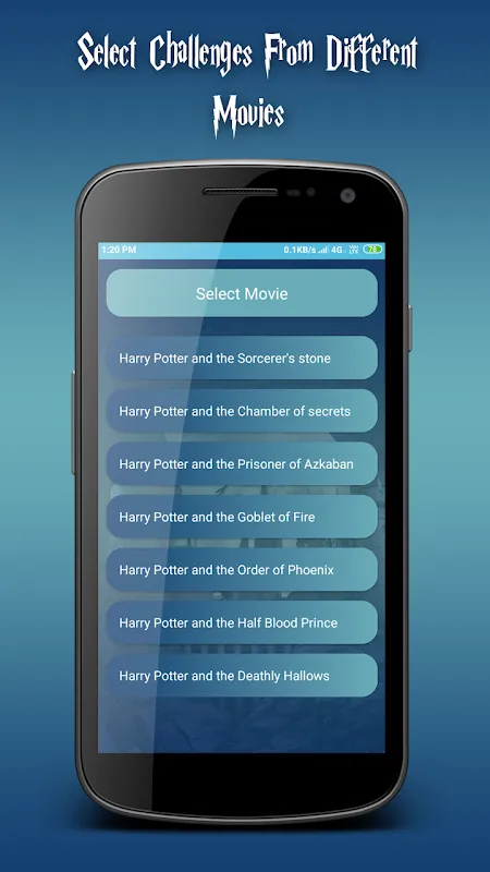 Harry Harry
