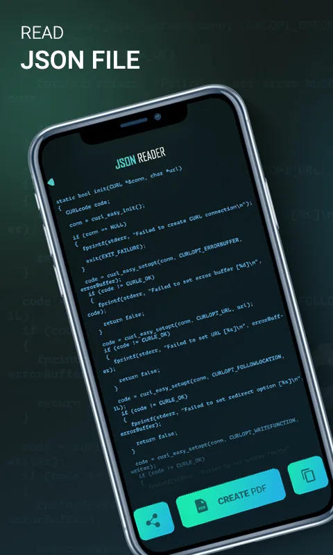 My Pocket JSON Surgeon Saved the Day