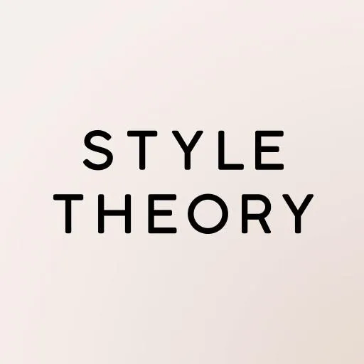Style Theory