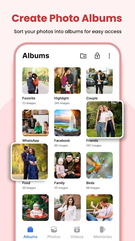 My Photo Privacy Wake-Up Call