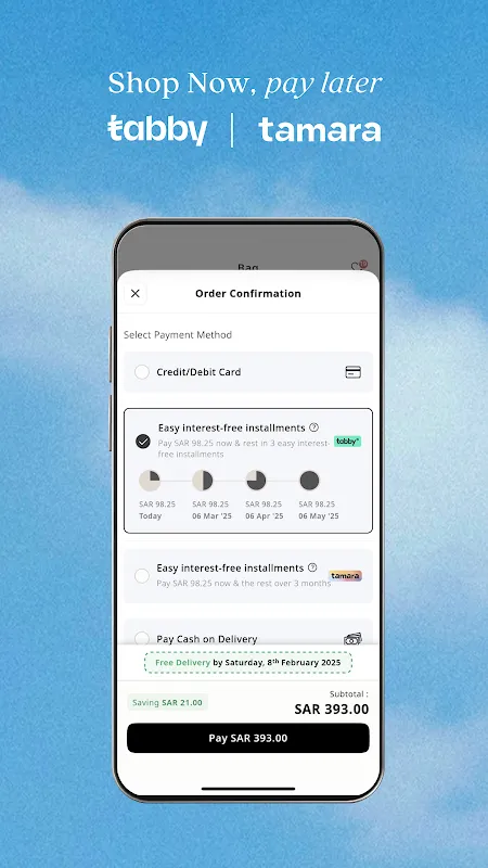 Styli- Online Fashion Shopping Styli- Online Fashion Shopping