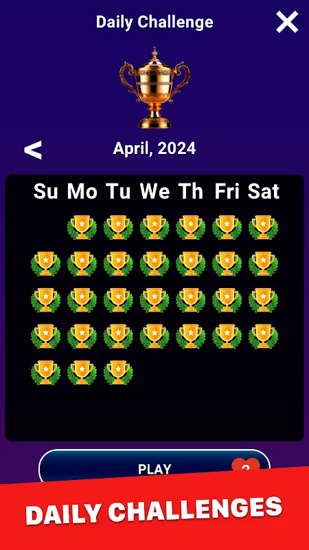 Millionaire - Quiz & Trivia Millionaire - Quiz & Trivia