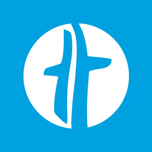 Crossroads Church Vancouver
