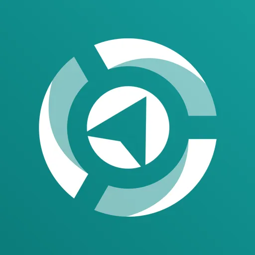 Connection Point App