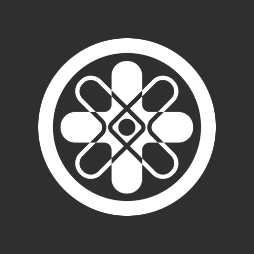 Grace Fellowship