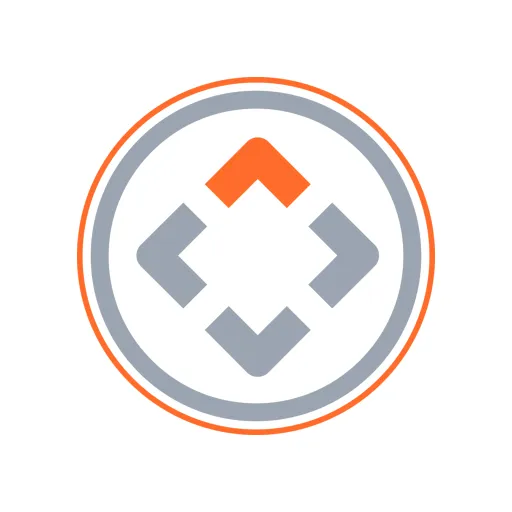 North Point App