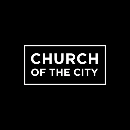 Church of the City