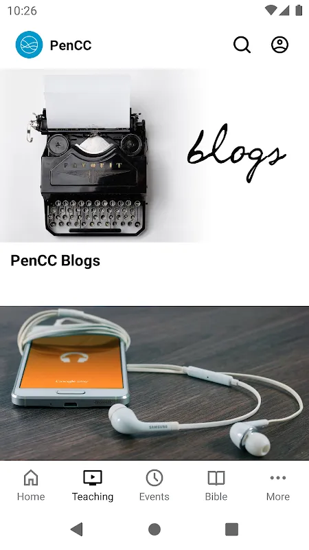 PenCC PenCC