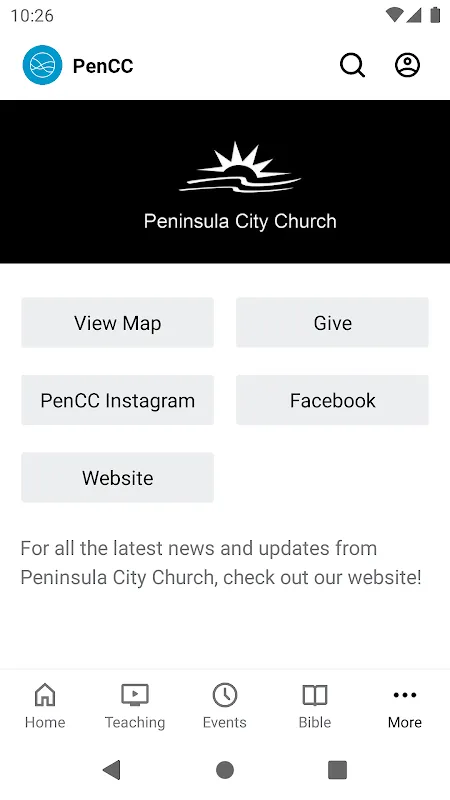 PenCC PenCC