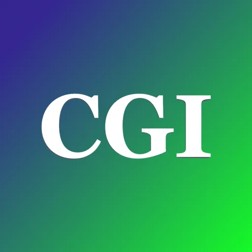 CGI Digital Network