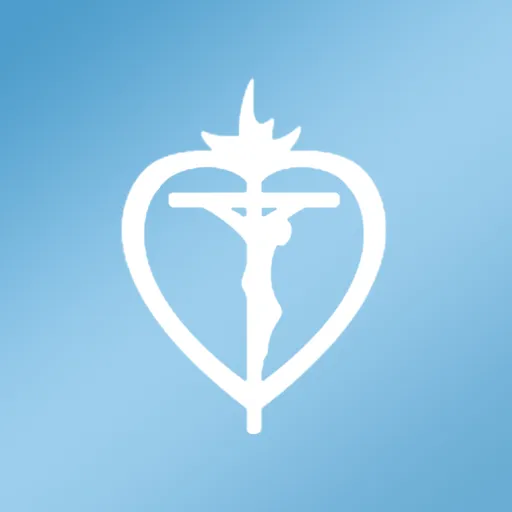 Daughters of Charity US