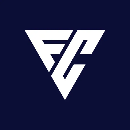 Faith Church VC