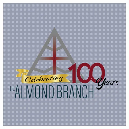 The Almond Branch