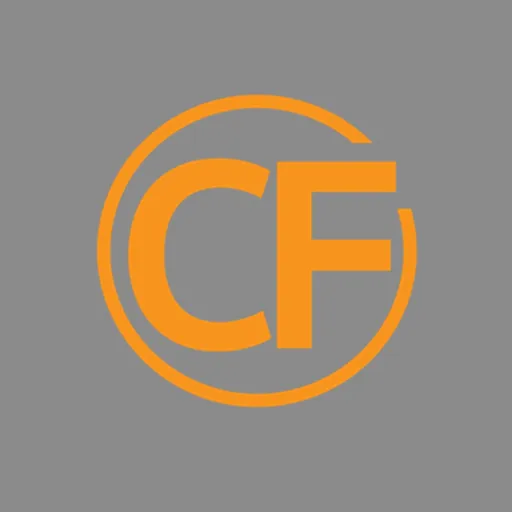 CF Life