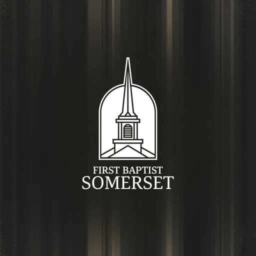 FBC Somerset