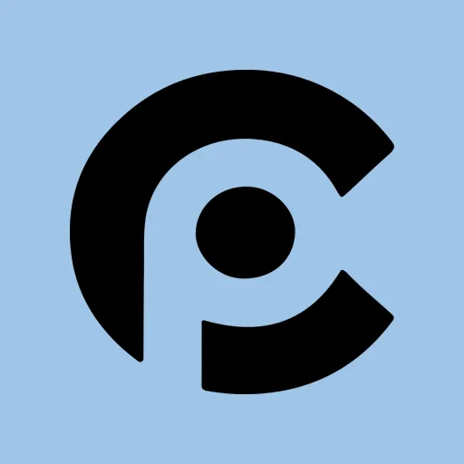 CP Online Media