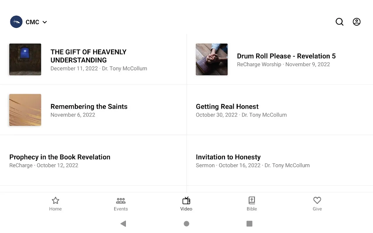 Cypress MC Cypress MC