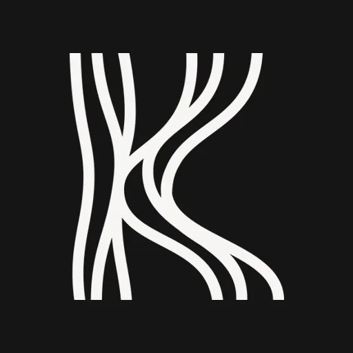 KCC