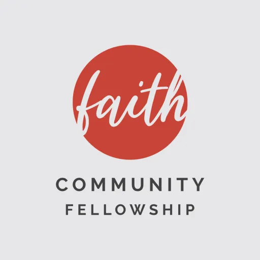 Faith Community Fellowship AL