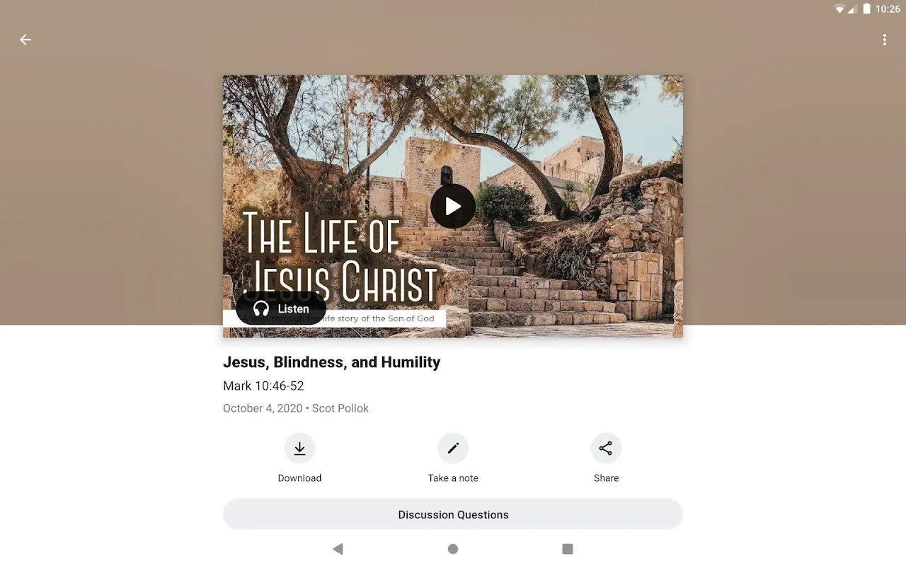 Faith Bible Faith Bible