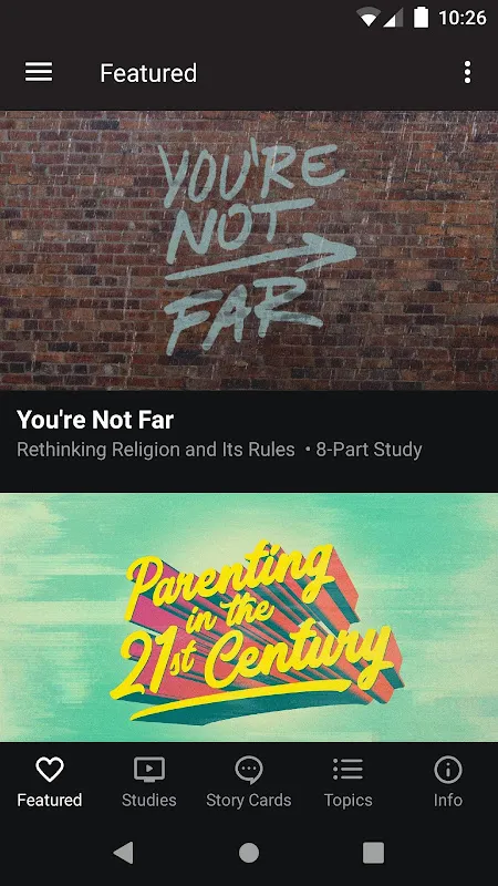 Anthology Studies Anthology Studies