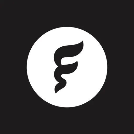 Fellowship Church