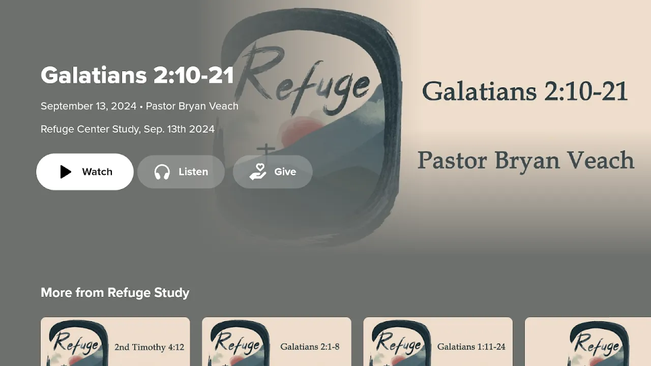 Calvary Chapel Grants Pass Calvary Chapel Grants Pass