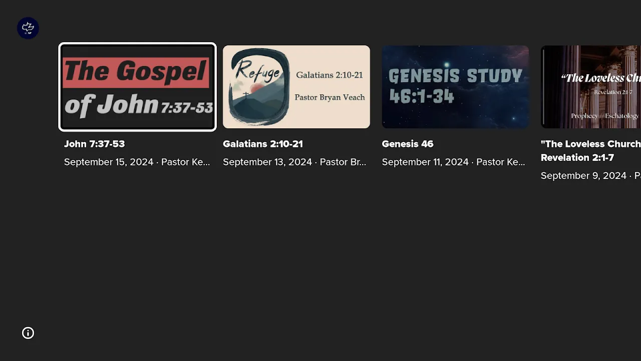 Calvary Chapel Grants Pass Calvary Chapel Grants Pass