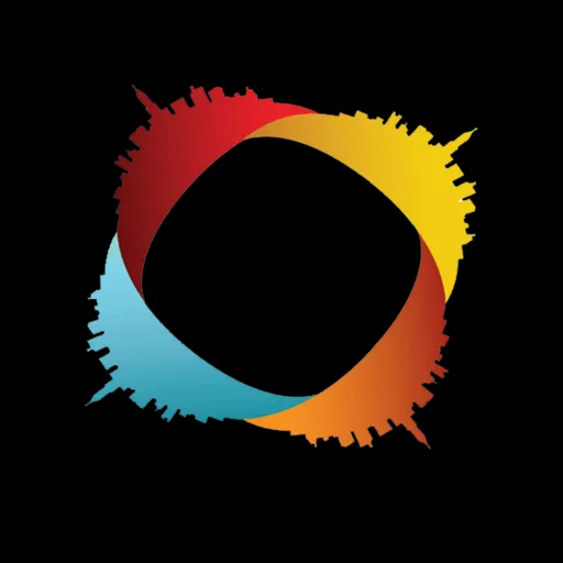 Connect Fellowship Church
