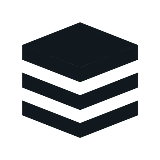 SugarCRM