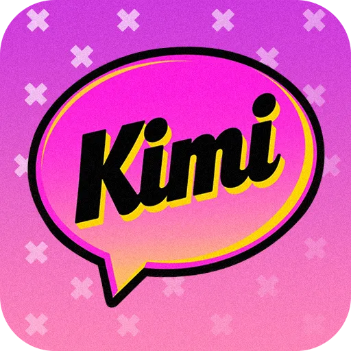 KIMI