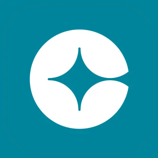 SumTotal Mobile