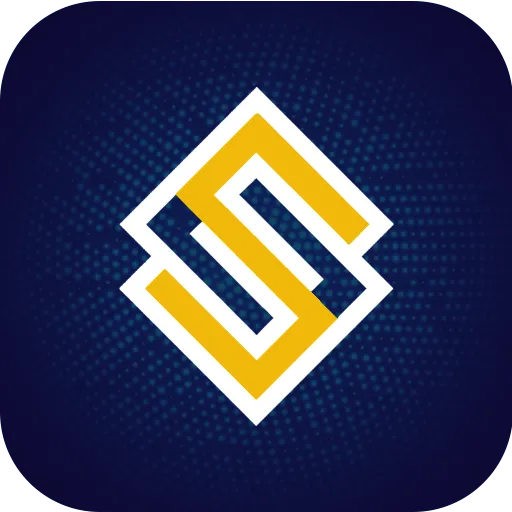 Sun Crypto