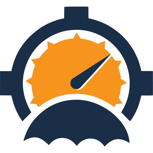 SunTanApp (Tanning Timer)