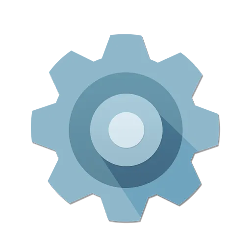 Quick Settings for Android