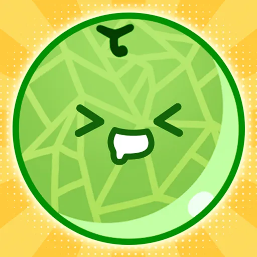 Melon Maker