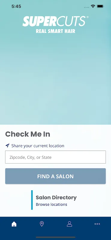 Salon Chaos Solved: My Supercuts App Journey