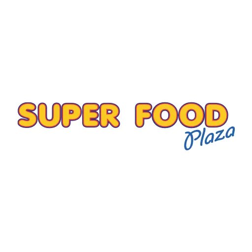 Super Food Plaza Aruba